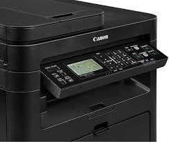 Maybe you would like to learn more about one of these? Canon Mf244dw Digital Multifunction Laser Printer Datamation