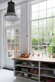 James Van Der Velden Www Bricksamsterdam Com Kitchen Interior Home Kitchen Design