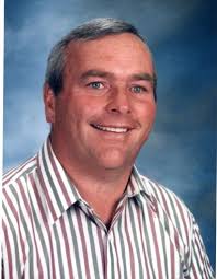 Craig L. Barney Obituary March 5, 2022