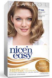 10 Best At Home Hair Dyes That Won T Ruin Your Hair Easy Hair Color At Home Hair Color Best Home Hair Color