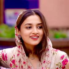 കമെന്റ് ചെയ്യൂ 💁❤️