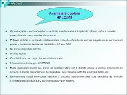 1.enumera trei plante lemnoase (arbori) a căror fructe se coc toamna. Cromatografie De Lichide De Inalta Performanta Cuplata Cu Spectrometrie De MasÄ Prezentaciya Onlajn