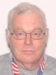 Sex Offenders near Temple Terrace Elementary School