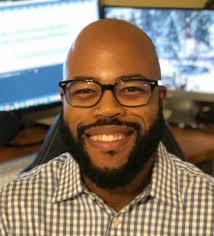 12 African-American financial gurus to follow in 2019