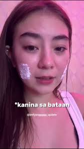 NAG GOODNIGHT NA SIYA JAN PERO MAY GAGAWIN PA RAW SIYA GETS NA NAMIN  FYANG😭💛👀 #viralvideo #fyppppppppppppppppppppppp #fypシ゚ #trendingvideo  #viral #jmfyang #sofiasmith #fypp #jmfyangupdates #jmfyang