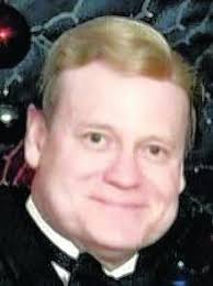 Allan Rappold Obituary (1947