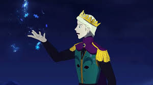 Frozen 3 full movie । english animation new movie disney kids. Frozen Let It Go Bebaskan Josh Tam Malay Version Bahasa Melayu Male Version Versi Lelaki Video Dailymotion