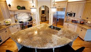 Egyptian pyramids and hindu temples featured granite to honor the pharaohs and gods. Granite Countertop Work Kitchen Premade Cabinets Wholesalers Warehouse Rta Kitchen Cabinets Kitchen Cabinets Free Designer Kitchen Cabinets Wholesalers Warehouse Pre Prefab Quartz Countertops Quartz Countertops Installation Quartz Slabs Granite