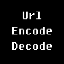 Image result for {{urlencode:{}}}