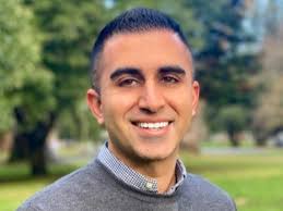 Gigs Appoints Rishi Sachdeva as Head of Fintech