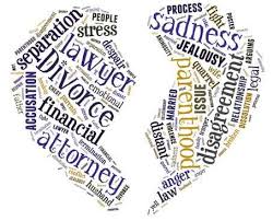 Donna person smith is a local attorney in puyallup, wa serving the greater south puget sound area of pierce county, washington. Brandon Divorce Attorneys Free Consultation Top Family Lawyers Near Me