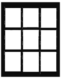 Harga yang tertera per pack, 1 pack isi 25 pcs foto. Risma Dwi Rismadwi789 Profile Pinterest