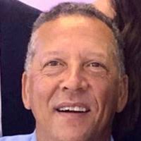 60+ "Everts" profiles