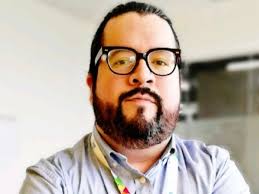 Fundraiser for Jeremy Pierce by Devyn Sanchez : Sergio Tejada Memorial Fund