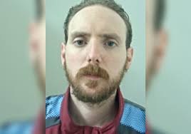 Burnley man jailed after horrific attack