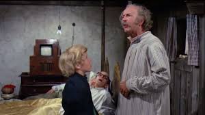 Check spelling or type a new query. Charlie Bucket S Grandparents All Lived In The Same Bed So You Know Their Duvet Was Just Saturated With Farts By Alex Borkowski Medium