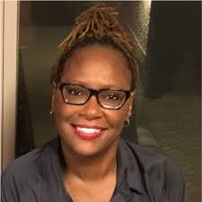 Love this ❤️🫶