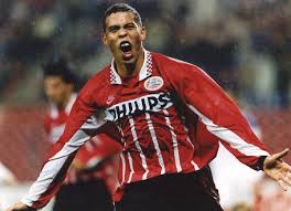 The club legend died peacefully, aged 74. Looking Back At The Best Psv Kits Of All Time Urban Pitch