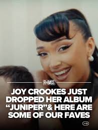 The way I was ready for some Simone Biles type ish! 😂😂 (via milesfam2020 