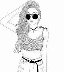 We did not find results for: Nafile Acar Adli Kullanicinin Outline Pics Panosundaki Pin Hipster Girl Drawing Sevimli Cizimler Cizim