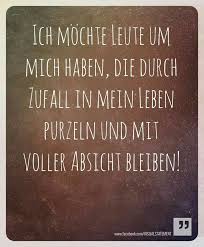 Leben Kann So Schon Sein Spruche Zitate Spruche Worte Zitate