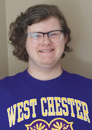 Chester County Medicine Fall 2024 by Hoffmann Publishing Group