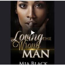 Sandra Mcghee (@sandra.mcghee.75470) • Instagram photos and videos