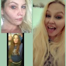 Lara Dickens's Instagram, Twitter & Facebook