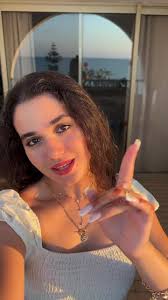 Kiona.off (@kiona.off)