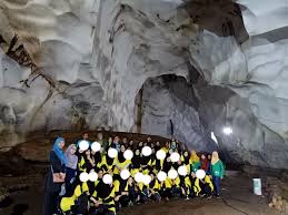 Kelengkapan semua sangat selesa dan puas hati ,ade mesin basuh, peti ais, coway, wifi, iron, tv, dan aircond, sangat berbaloi. Rumah Kanak Kanak Arau Perlis Home Facebook