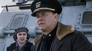 Great movie, well filmed,tom hanks was brilliant as usual…. Greyhound Is A Moving Tribute To The Heroes Of The Battle Of The Atlantic The Roarbots