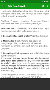 Ruqyah Mp3 Ayat Pendinding Download Apk Free For Android Apktume Com Download lagu terbaru, gudang lagu mp3 gratis terbaik. ruqyah mp3 ayat pendinding download apk