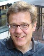 P: The Online Newsletter for Personality Science