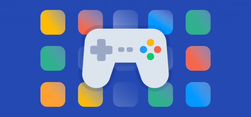 Mobile Game Development