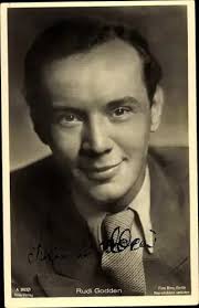 Ak Schauspielerin Charlotte Susa..