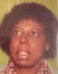 Search Virginia Hicks Obituaries and Funeral Services