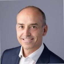 Ian Schmertzler, Dispel LLC