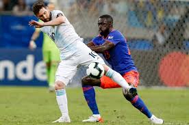 Horarios de partidos del fútbol colombiano y mundial. Jbqyqunhcumnum