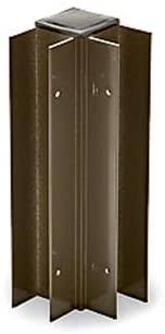 Check spelling or type a new query. Amazon Com Gardener S Supply Company 15 Raised Bed Corners Set Of 2 Arts Crafts Sewing