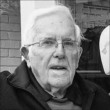 Search Wallace Campbell Obituaries and Funeral Services