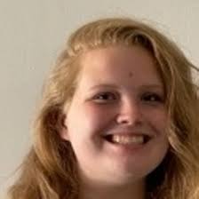 Freaky Friday at St. John Paul II Catholic High School