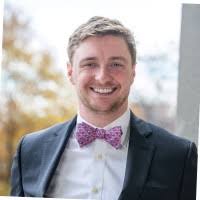 John Petersburg Email & Phone Number