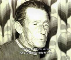 5 dias, 5 poemas. Iniciativa no âmbito do Dia Internacional da  Alfabetização e das Literacias em parceria com a Casa da Cultura de Loulé.  Prosseguimos com Manuel de Brito Pardal conhecido como Poeta ...