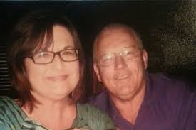 Fundraiser by Ginger Bryant : Tommy's Heart Transplant Fund