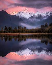 Follow The Askforempire Collection On Facebook Https Www Fac Landscape Photography Nature Beautiful Landscape Photography Fine Art Landscape Photography