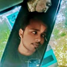 MD RAHAT ISLAM SAGOR (@mdrahatislamsagor)