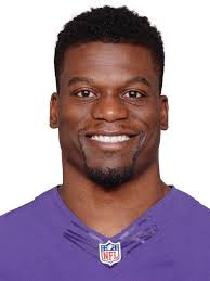 Benjamin Watson, New Orleans, Tight End