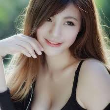 Single Mom Toughts (@singlemomtoughts) • Facebook