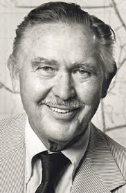 Obituaries for July 27, 2005