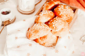 La Recette Inratable De La Brioche Maison Sans Robot Julie Et Ses Futilites Recette Brioche Facile Recette Brioche Maison